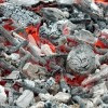 Aktív szénpor készítése házilag