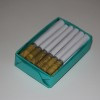 Cigaretta házilag