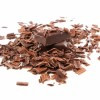 Csokoládéfolt eltávolítása házilag