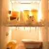Hűtő szagtalanítása házilag