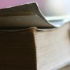 Könyvkötés házilag – fűzéses technika