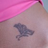 Tetoválás házilag