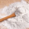 Tiszta só előállítása házilag