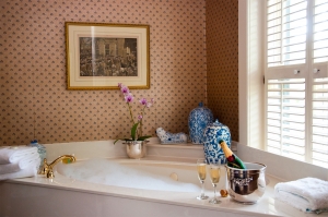Akril fürdőkád felújítása házilag