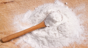 Tiszta só előállítása házilag 